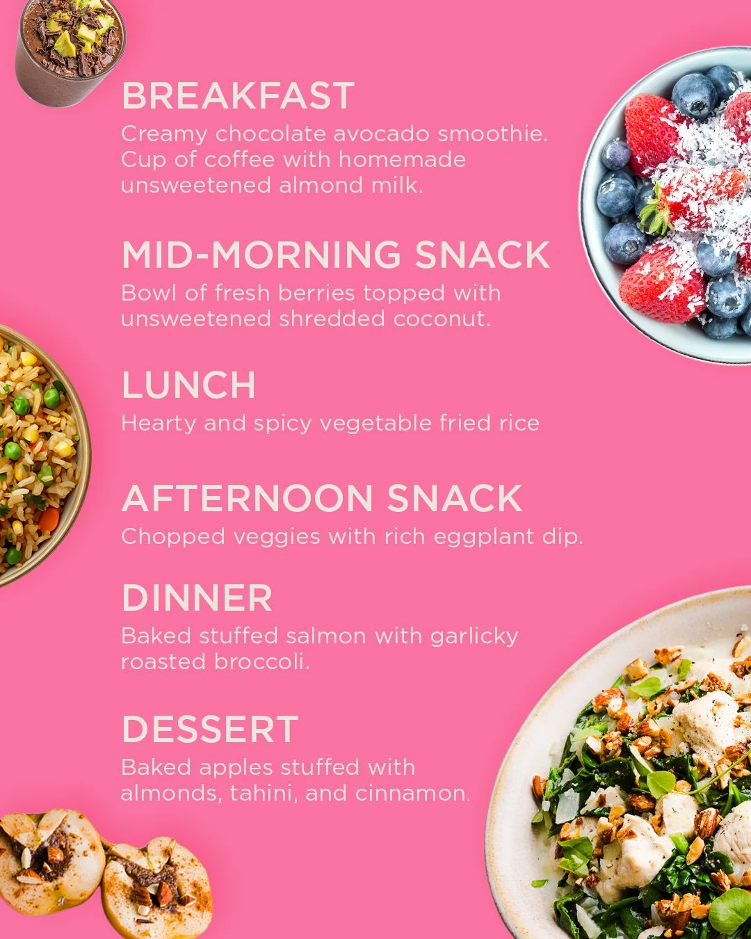 WR_Social_25.03_A Day on the Wild Rose Cleanse_02.jpg