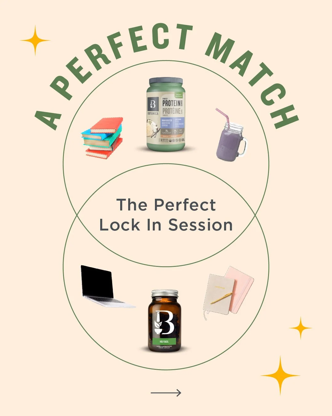 BT_Digital_Social_26.02_PerfectMatch_For_Focus_01.jpg