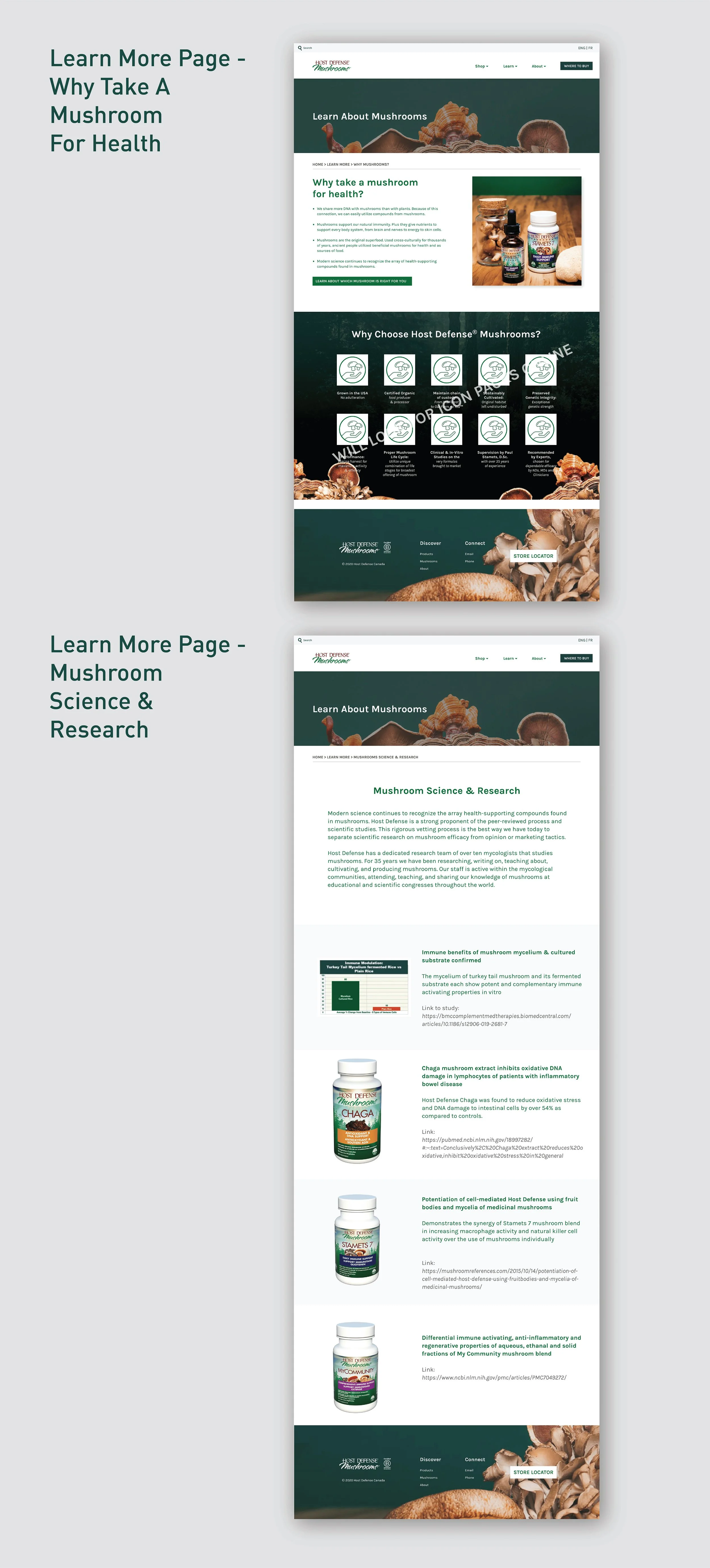 learn more page p2.jpg