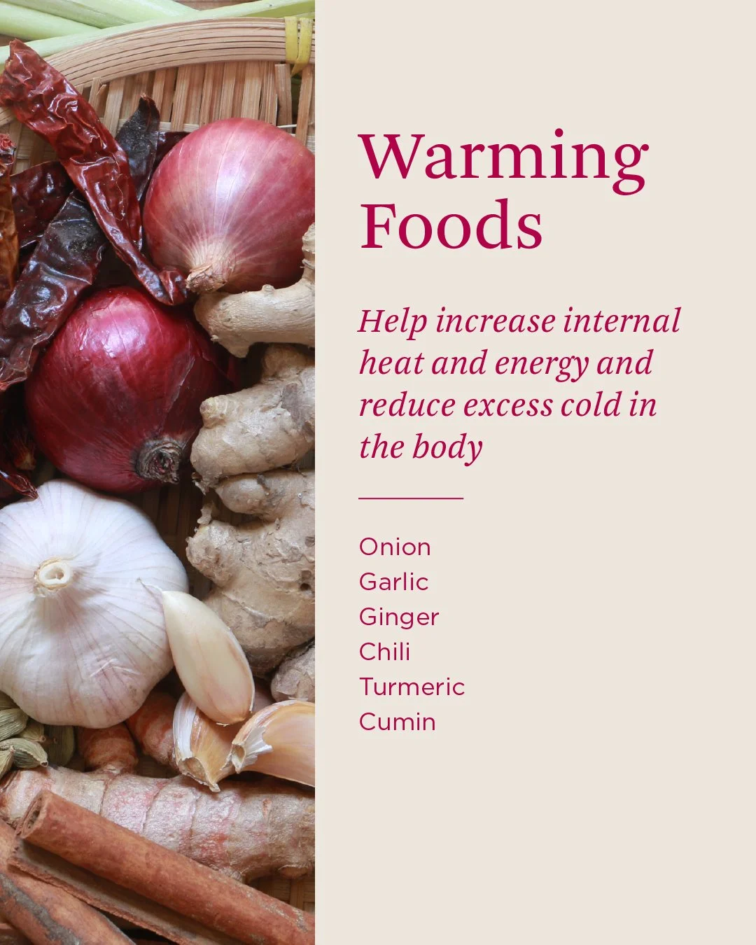 WR_Social_25.06_Warming vs Cooling Foods_03.jpg