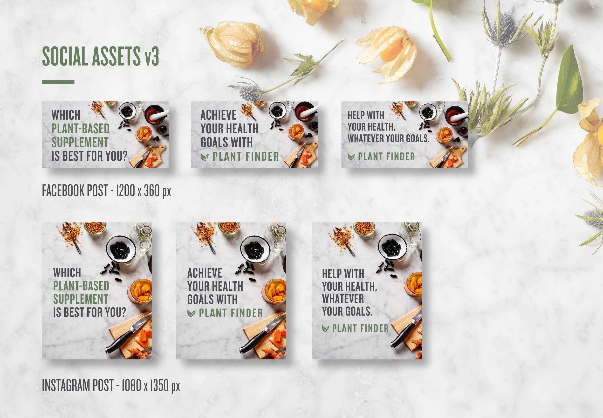 BT_PlantFinder_Campaign_Assets_Plant Finder Campaign Assets - Social Assets v3.jpg