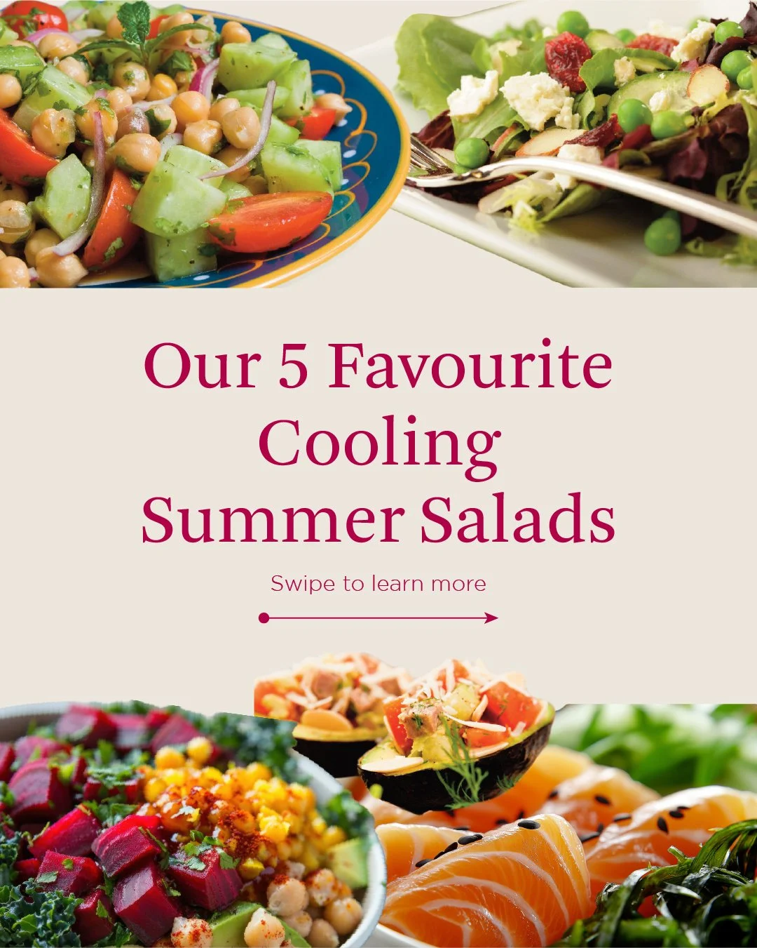 WR_Social_25.06_OurFavouriteSummerSalads_01.jpg