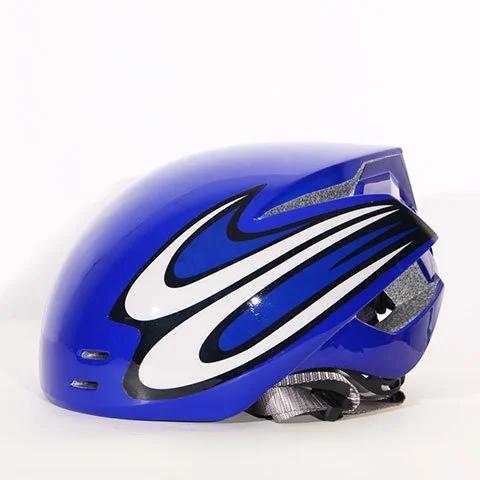 Blue-Helmet.jpg