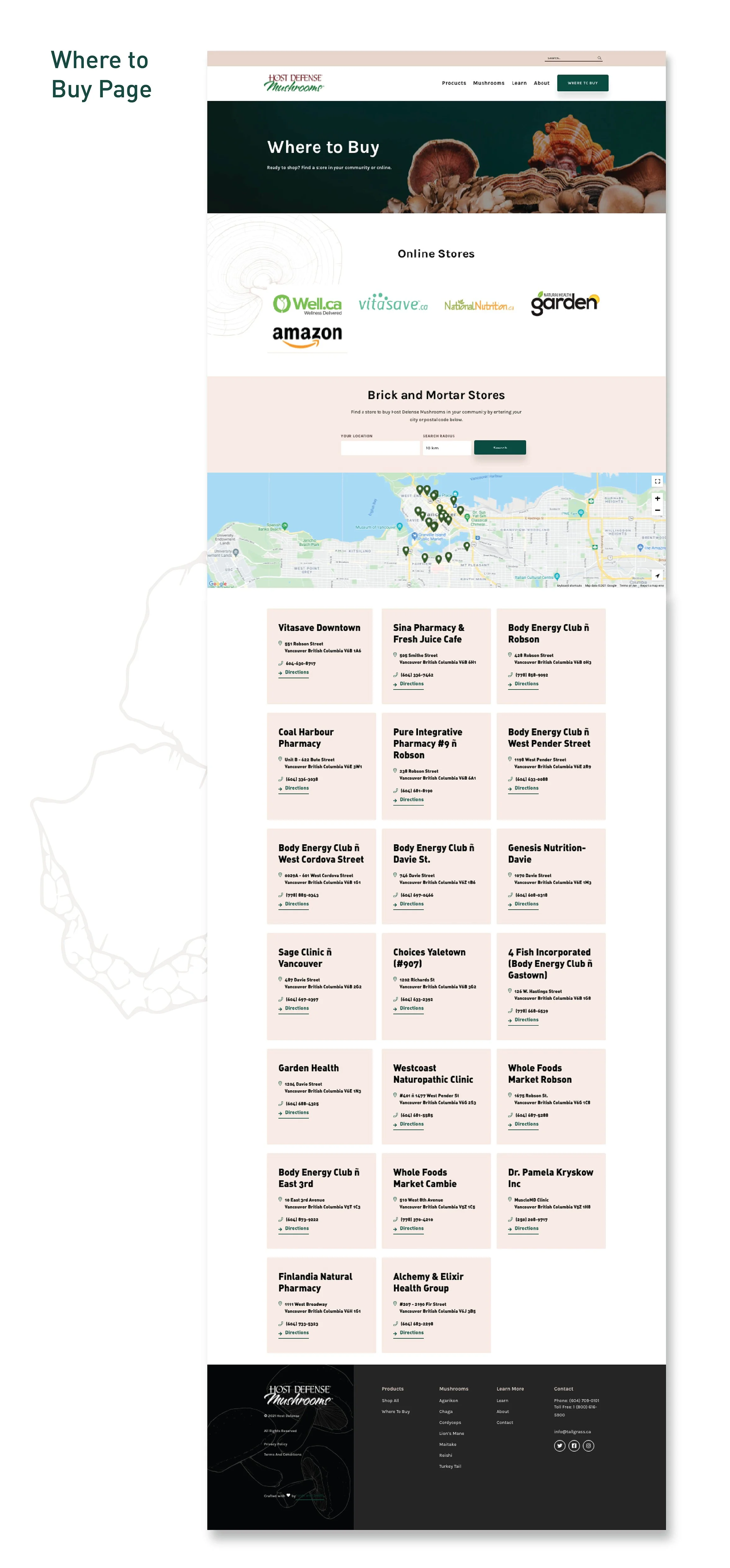 where to buy page.jpg