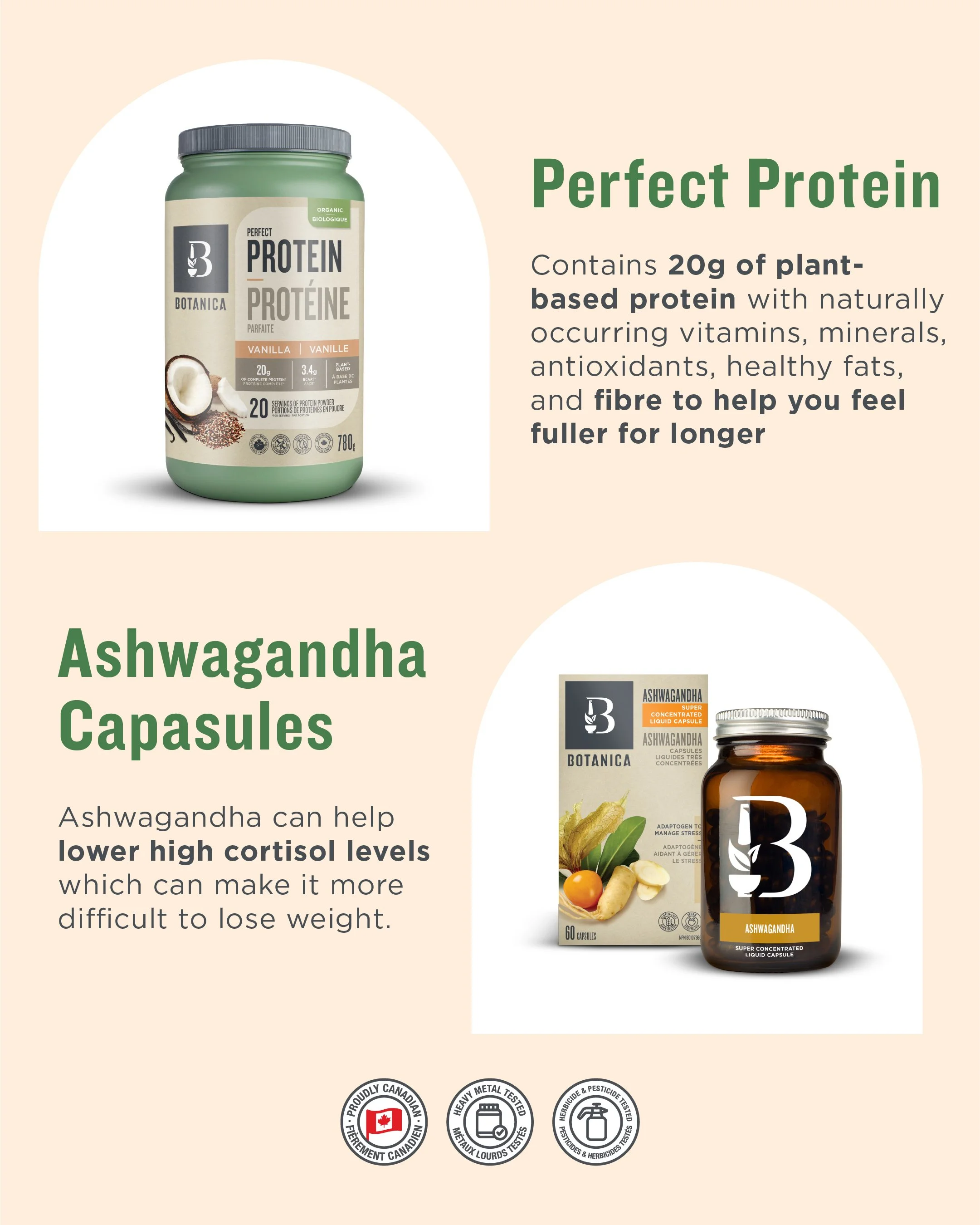 BT_Digital_Social_26.02_PerfectMatch_For_WeightManagement_02.jpg
