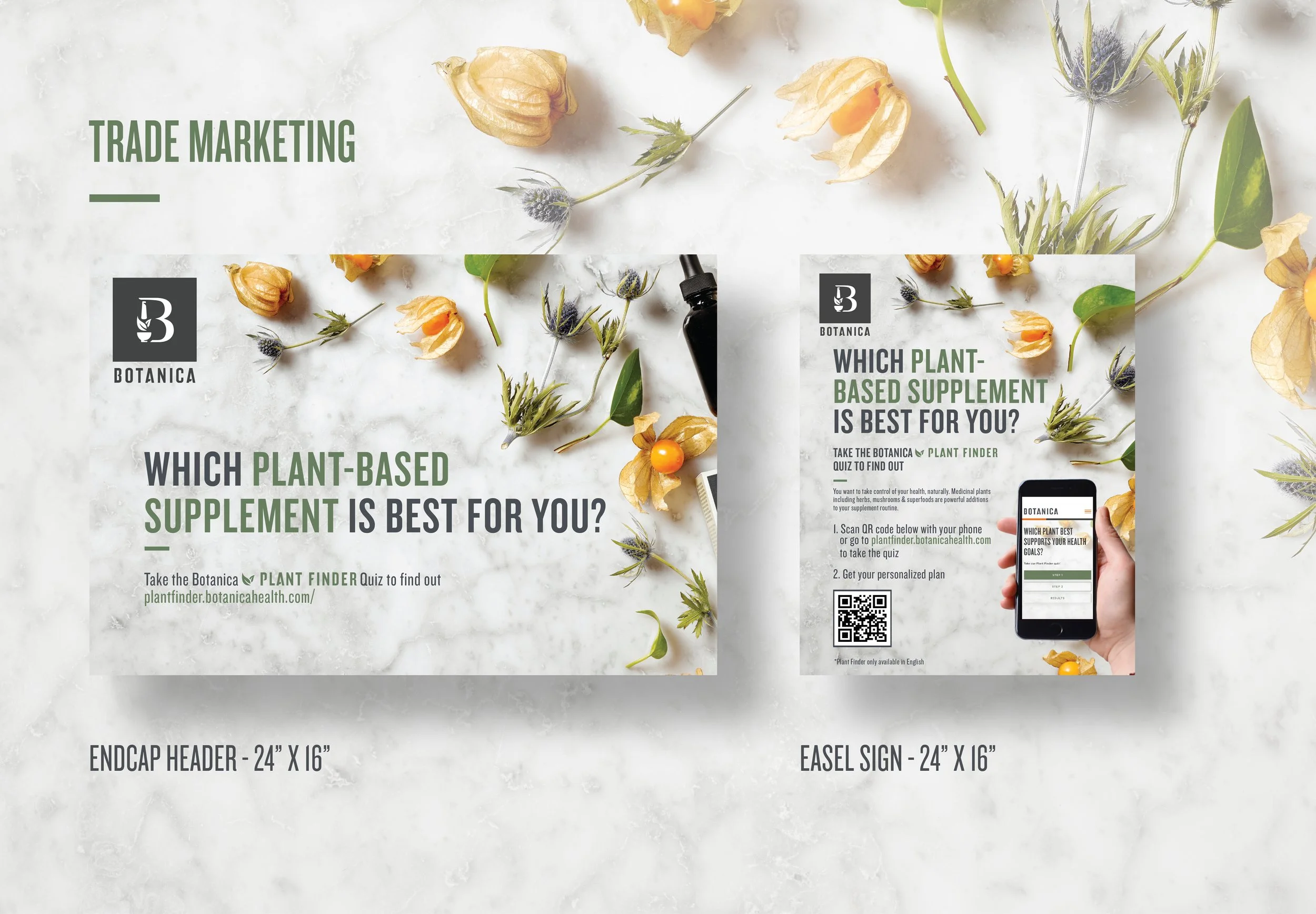 BT_PlantFinder_Campaign_Assets_Plant Finder Campaign Assets - Trade Marketing.jpg