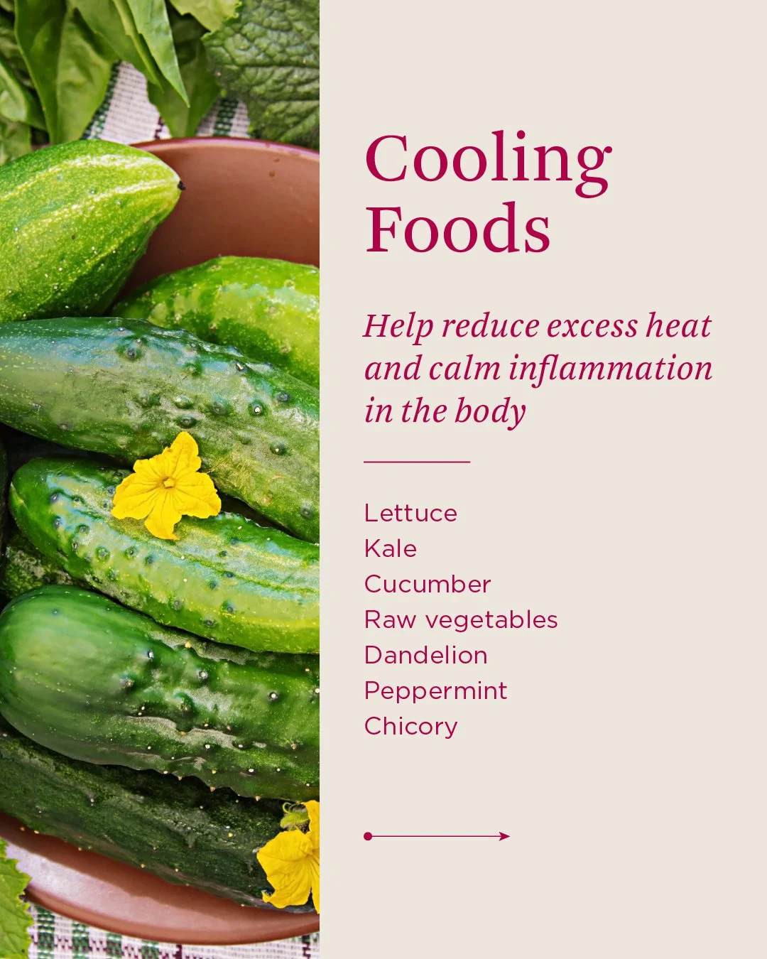 WR_Social_25.06_Warming vs Cooling Foods_02.jpg
