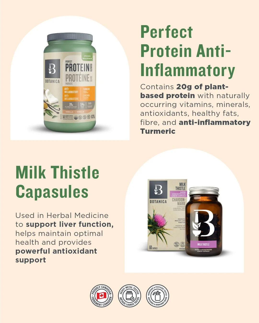 BT_Digital_Social_26.02_PerfectMatch_For_HealthyAging_02.jpg
