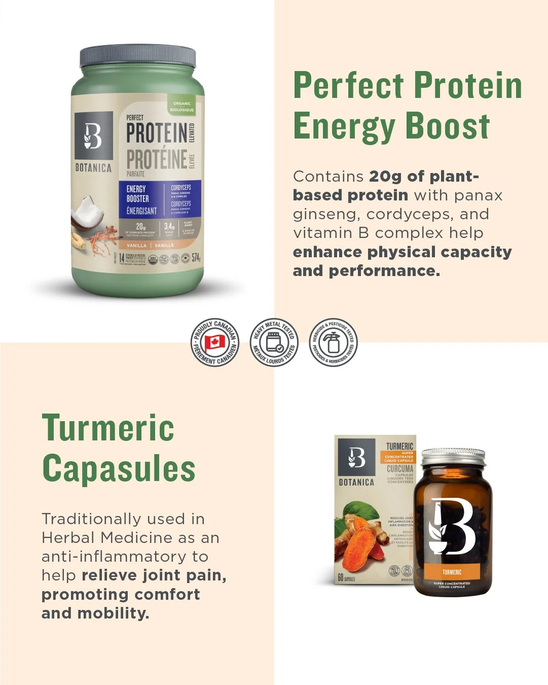 BT_Digital_Social_26.02_PerfectMatch_ForYourWorkout_02.jpg