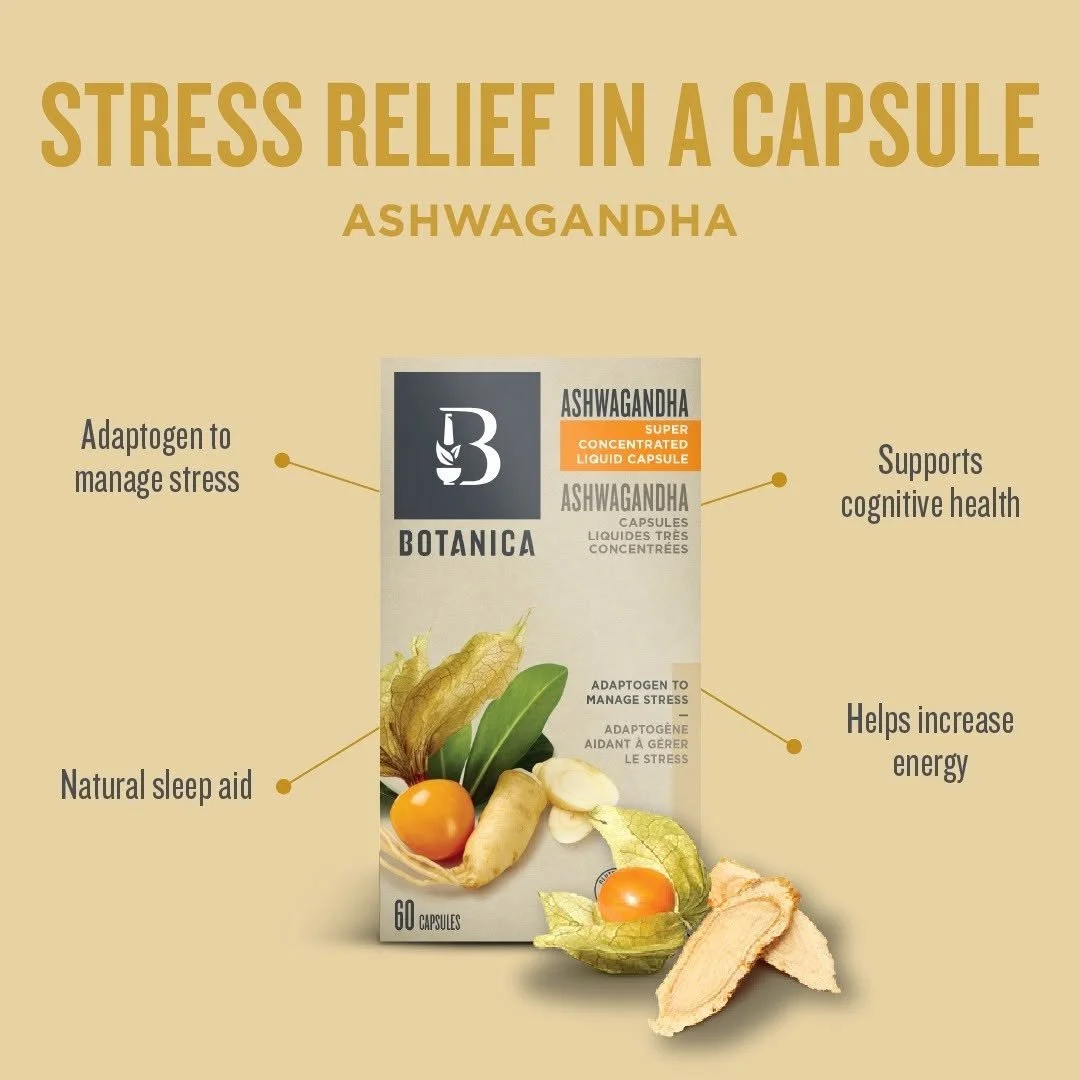 BT_Capsules_Benefits_Ashwagandha.jpeg