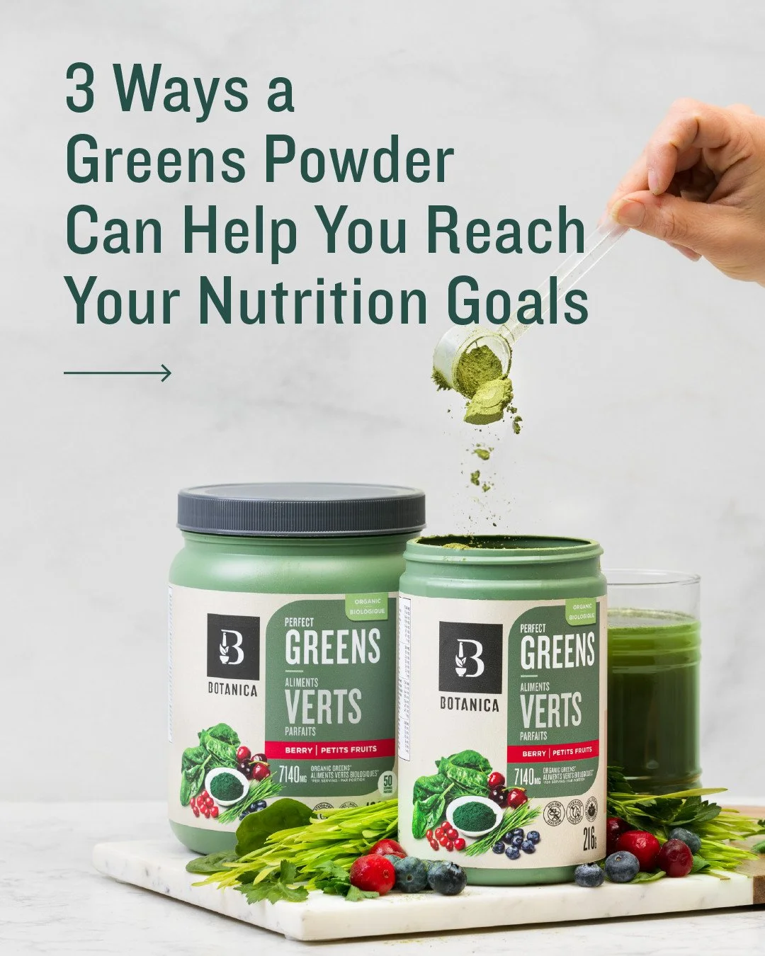 3WaysAGreenPowderCanHelpYou_01.jpg