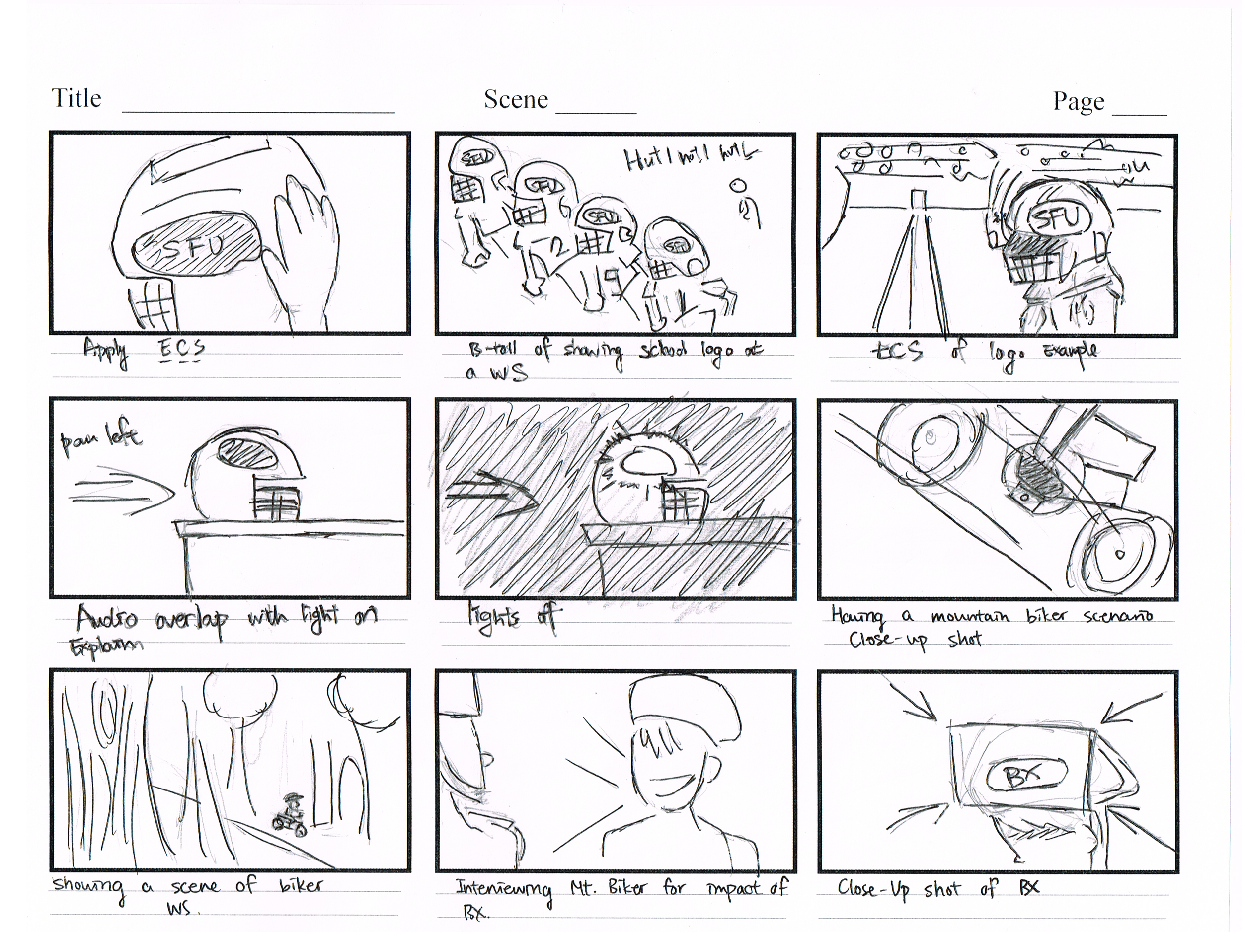 BX_Storyboard3.png