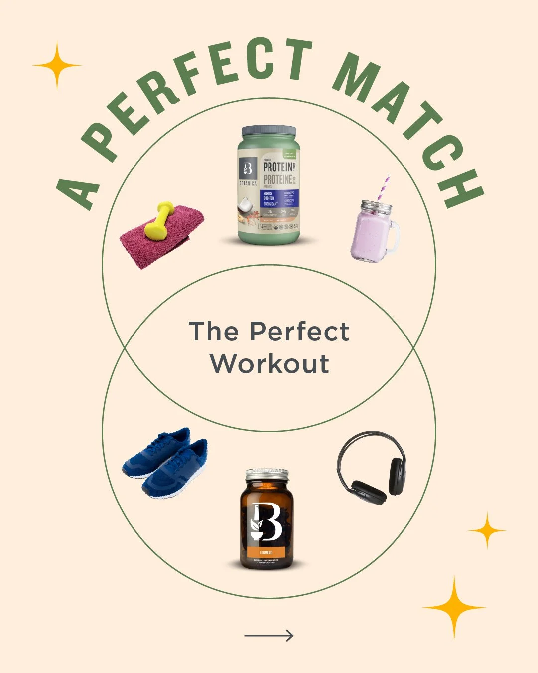 BT_Digital_Social_26.02_PerfectMatch_ForYourWorkout_01.jpg