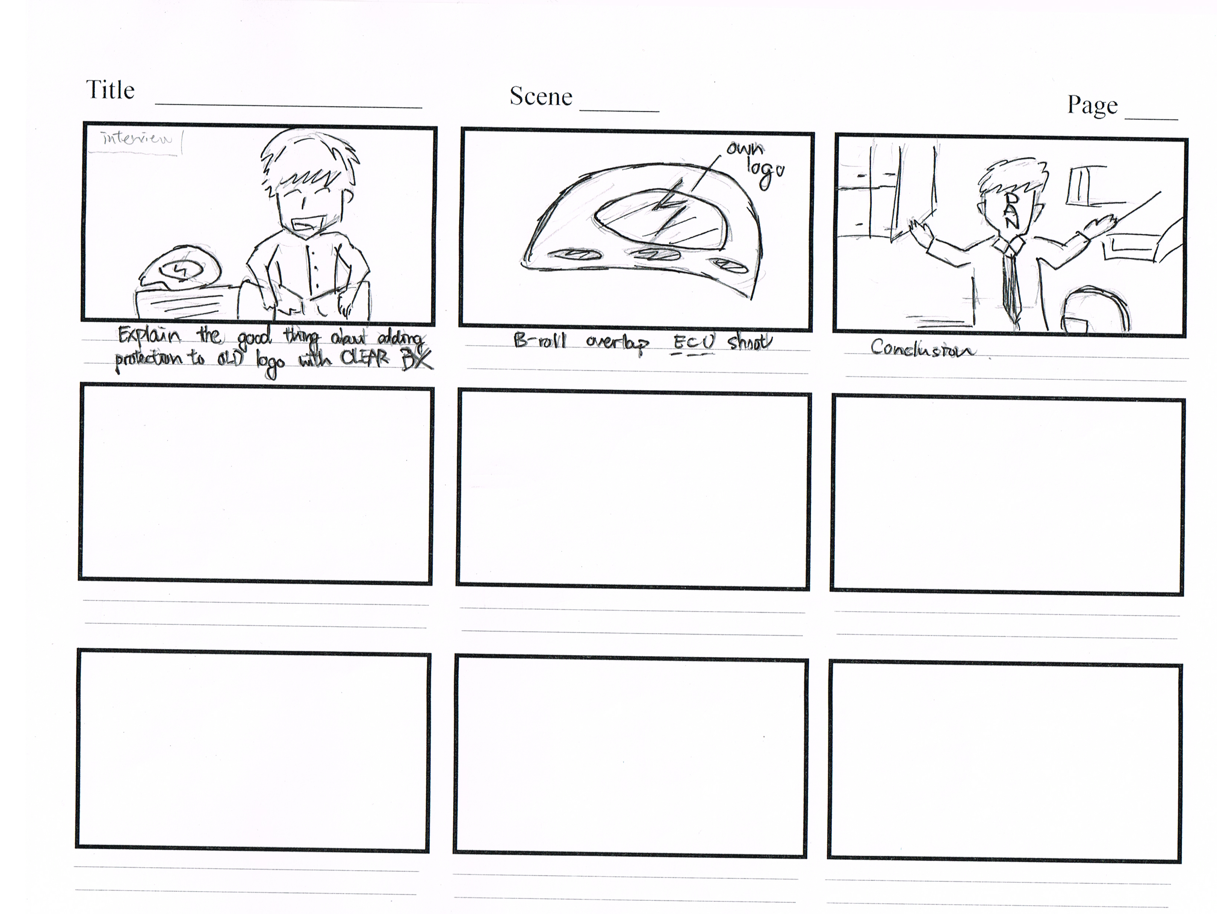 BX_Storyboard4.png