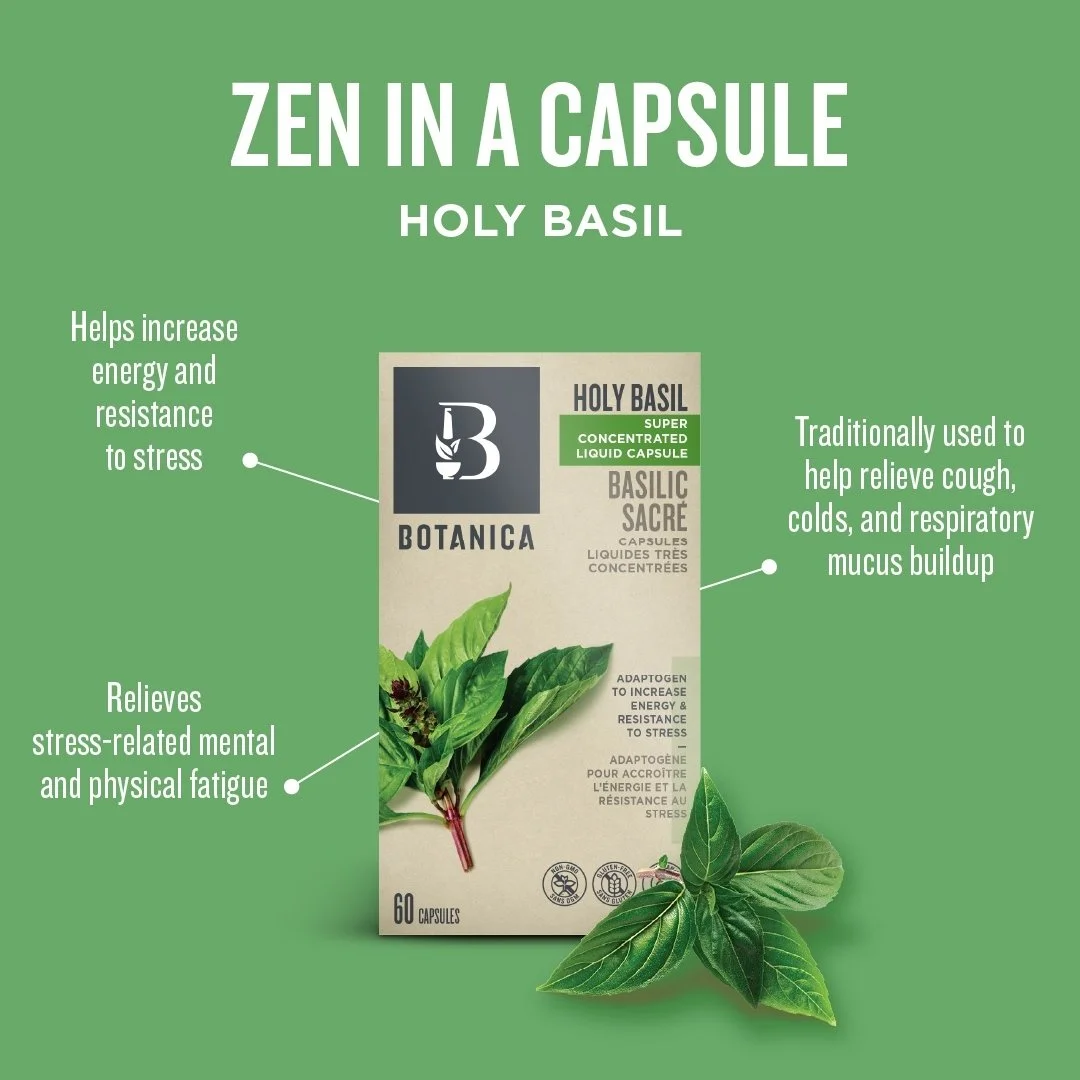BT_Capsules_Benefits_HolyBasil.jpg