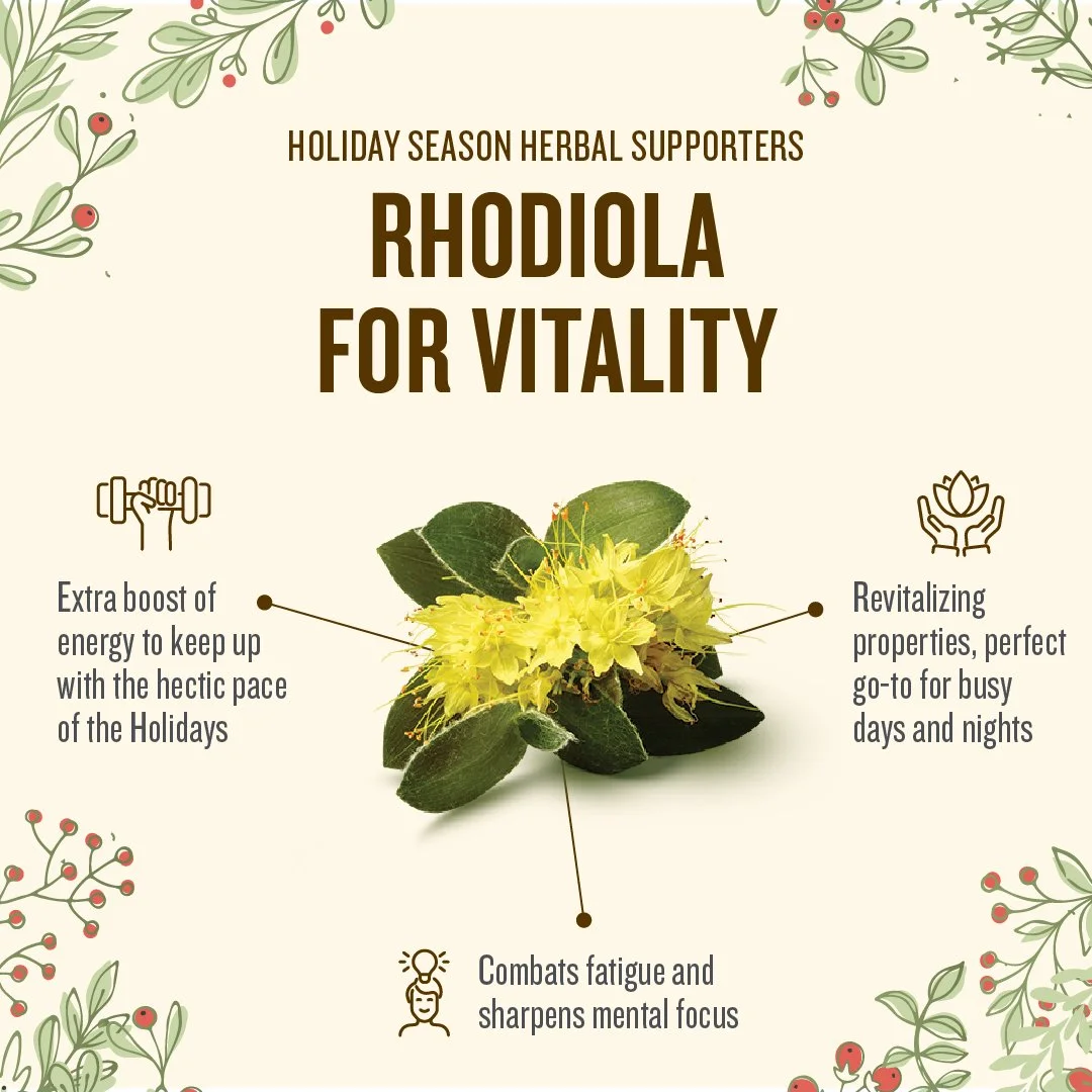 BT_Herbal_Supports_Rhodiola.jpg