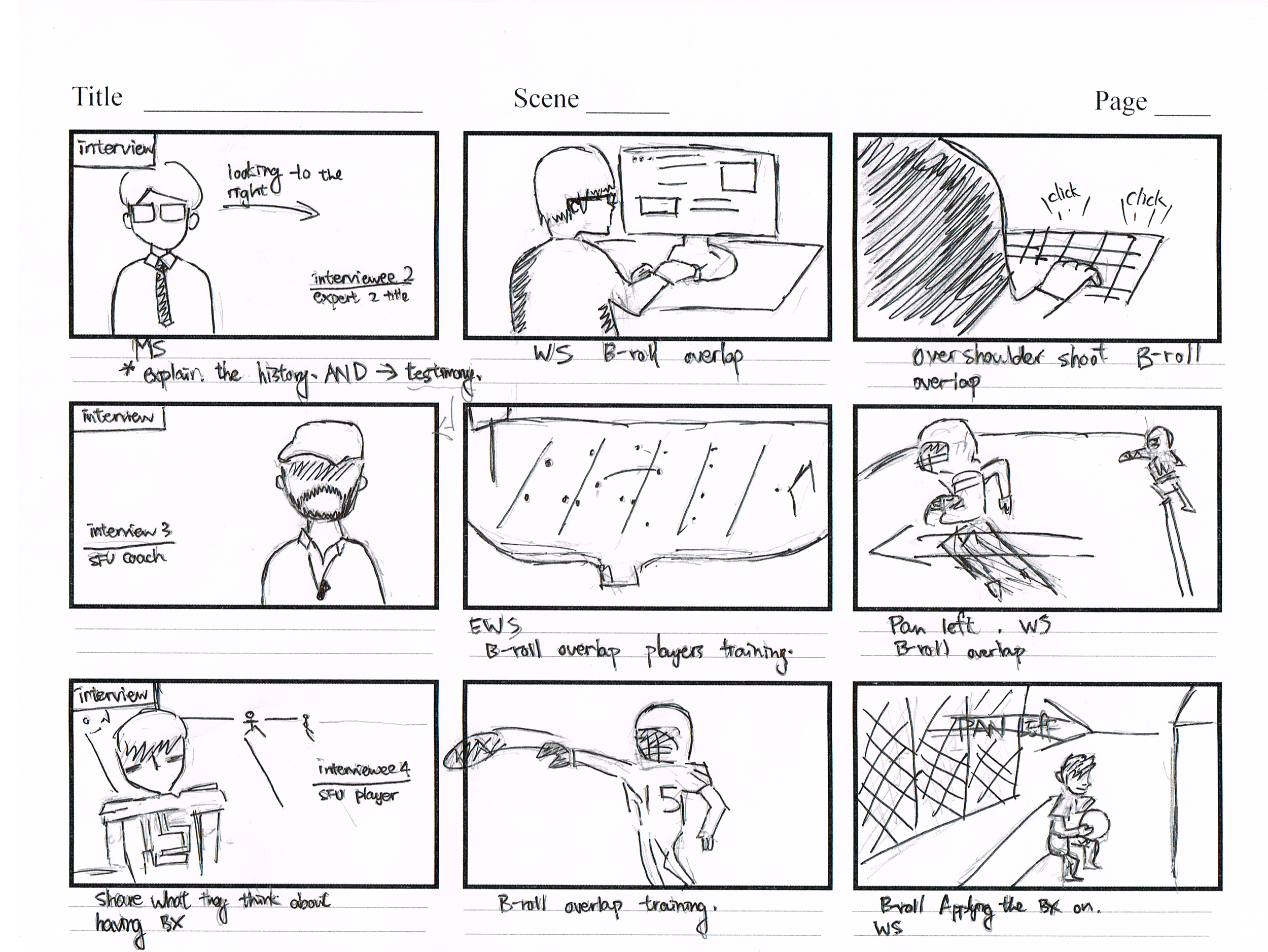 BX_Storyboard2.png