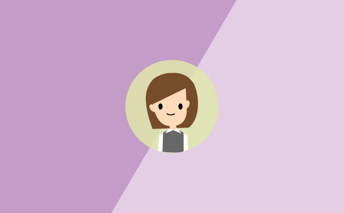 Logo & Illustrations