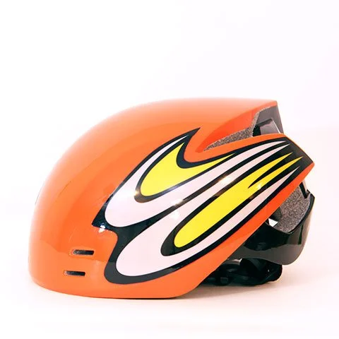 Orange-Helmet.jpg