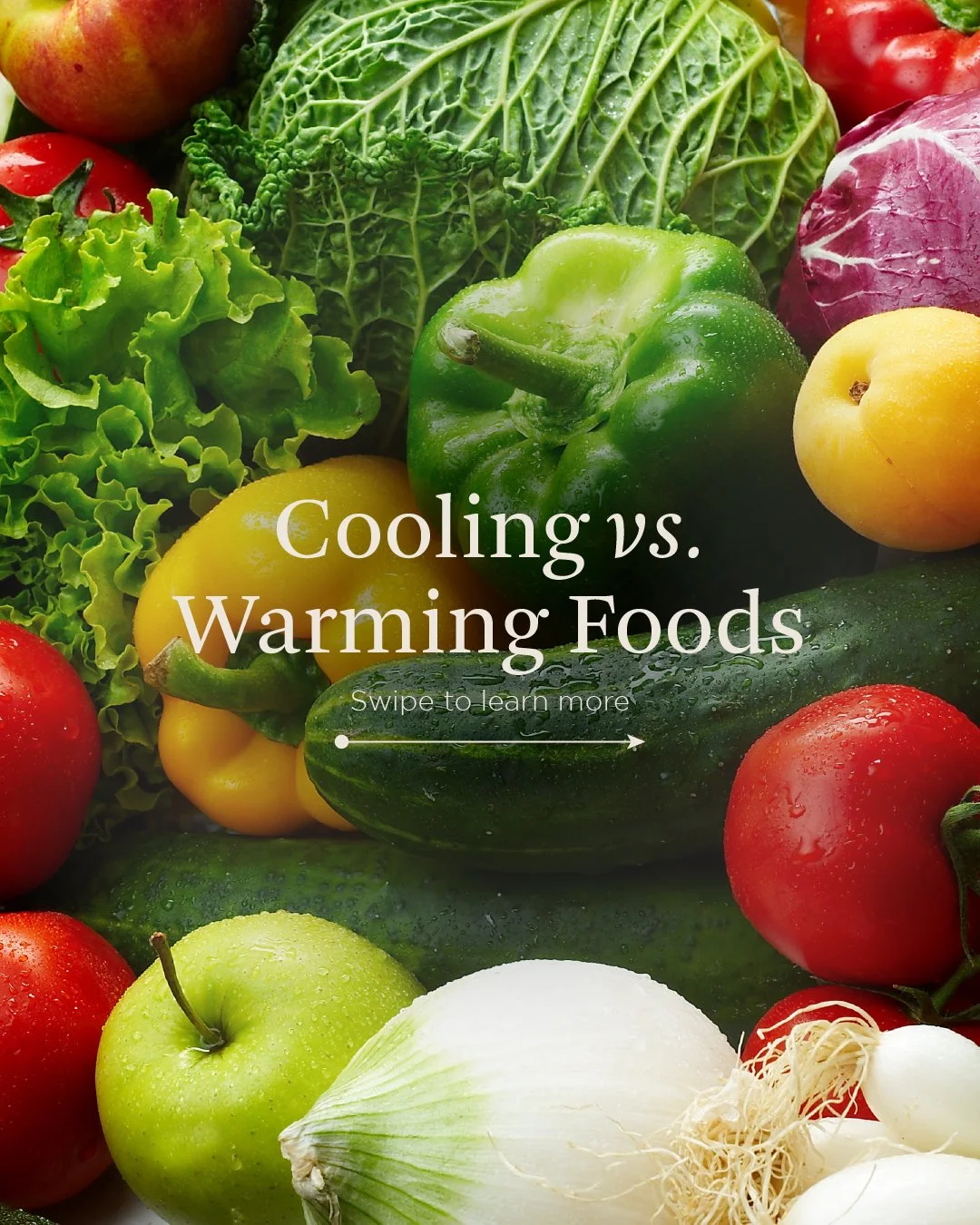 WR_Social_25.06_Warming vs Cooling Foods_01.jpg