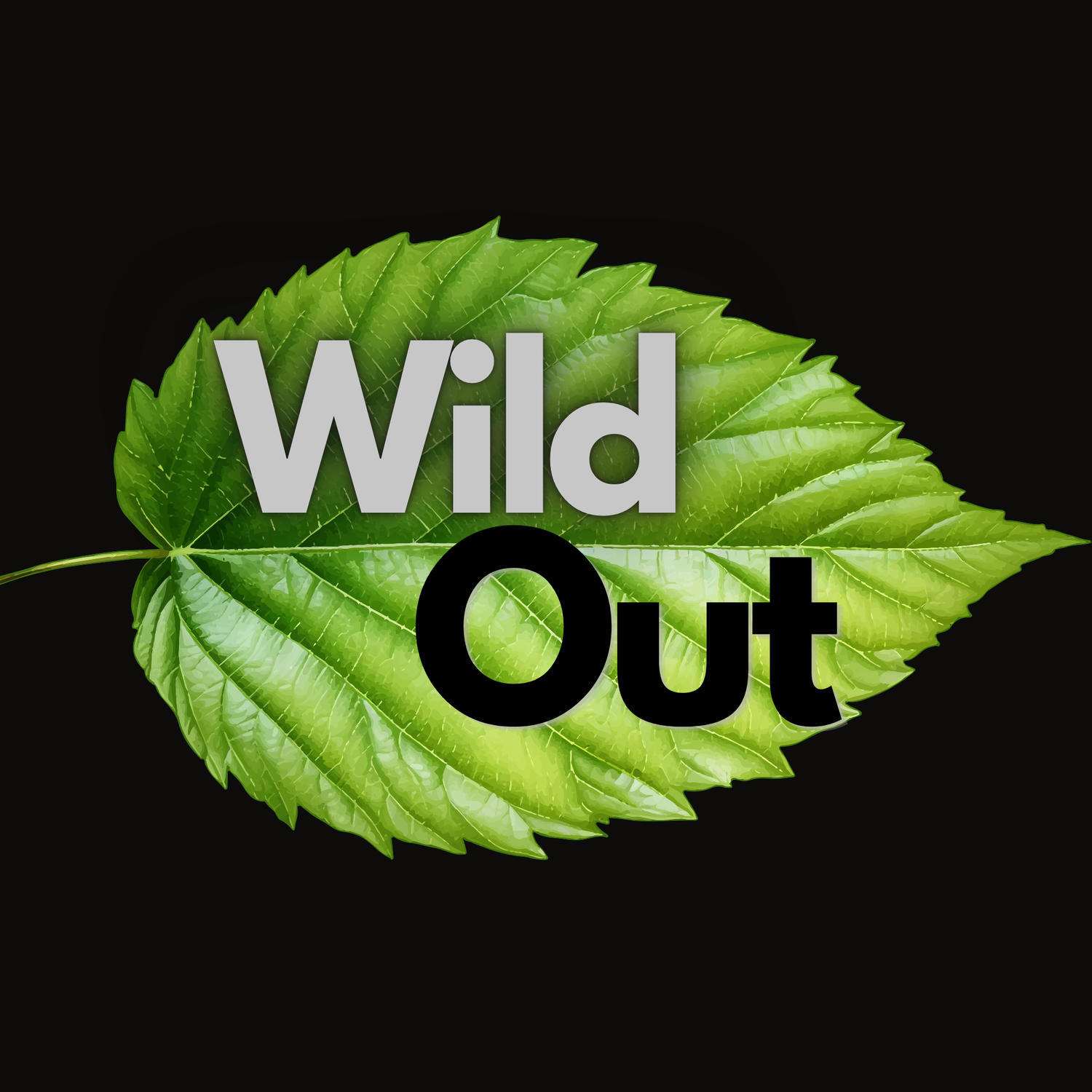 Wild Out