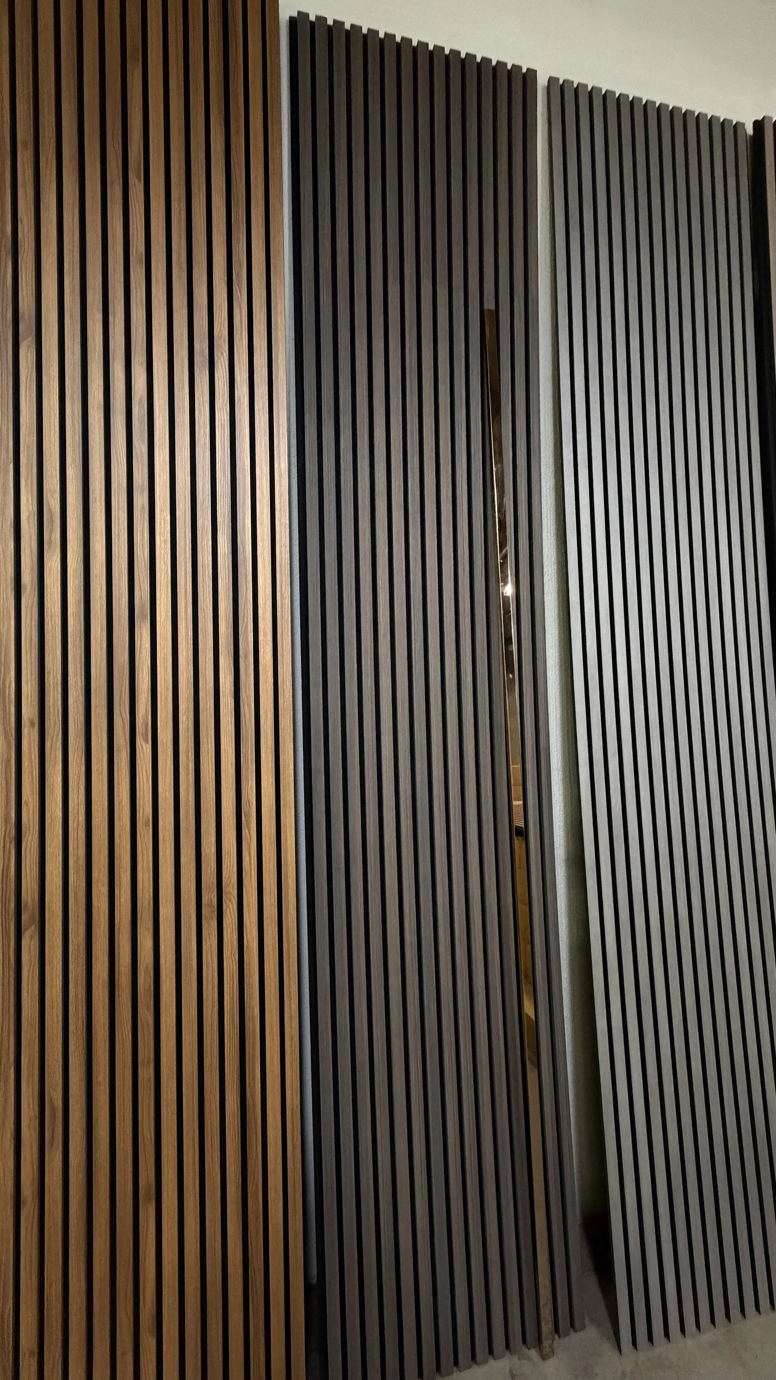 IMG_0659.jpeg