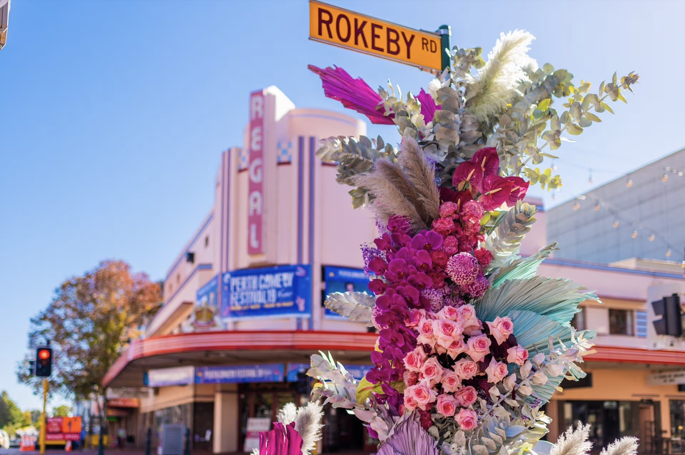 Screenshot 2026-03-04 at 4.12.10 pm.png