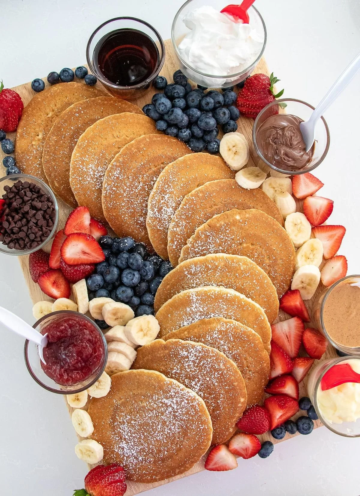 6b473e994340ced574bb5ea1dd6e4938 (1).jpg