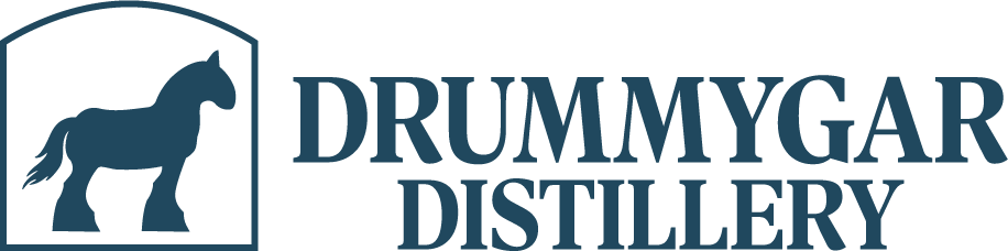 Drummygar Distillery