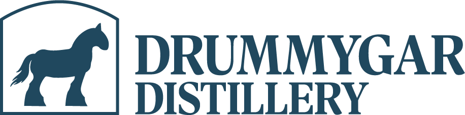 Drummygar Distillery