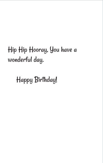 Screenshot 2026-04-20 163352t.jpg