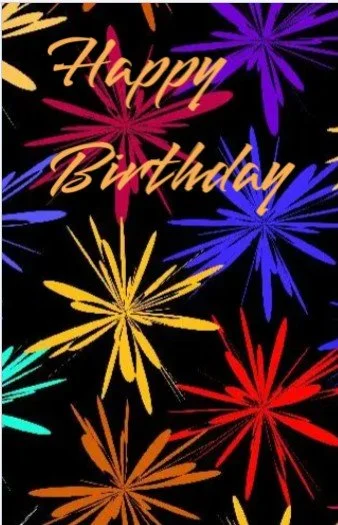 Screenshot 2026-04-18 190005.jpg