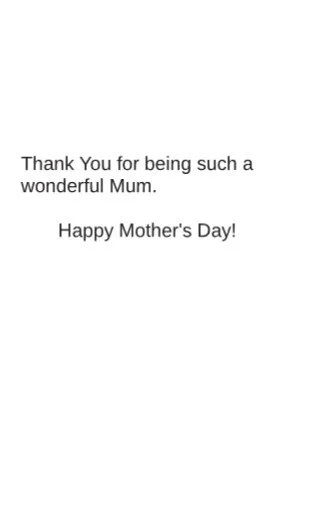 Screenshot 2026-04-18 212428wt.jpg