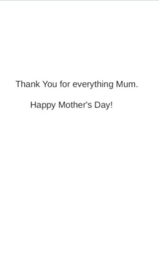 Screenshot 2026-04-18 212346wt.jpg