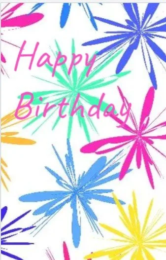 Screenshot 2026-04-18 190924.jpg