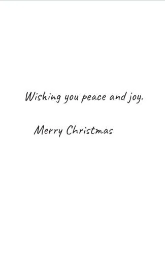 Screenshot 2026-04-18 185029wt.jpg