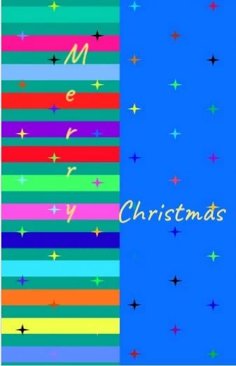 Screenshot 2026-04-18 185029.jpg