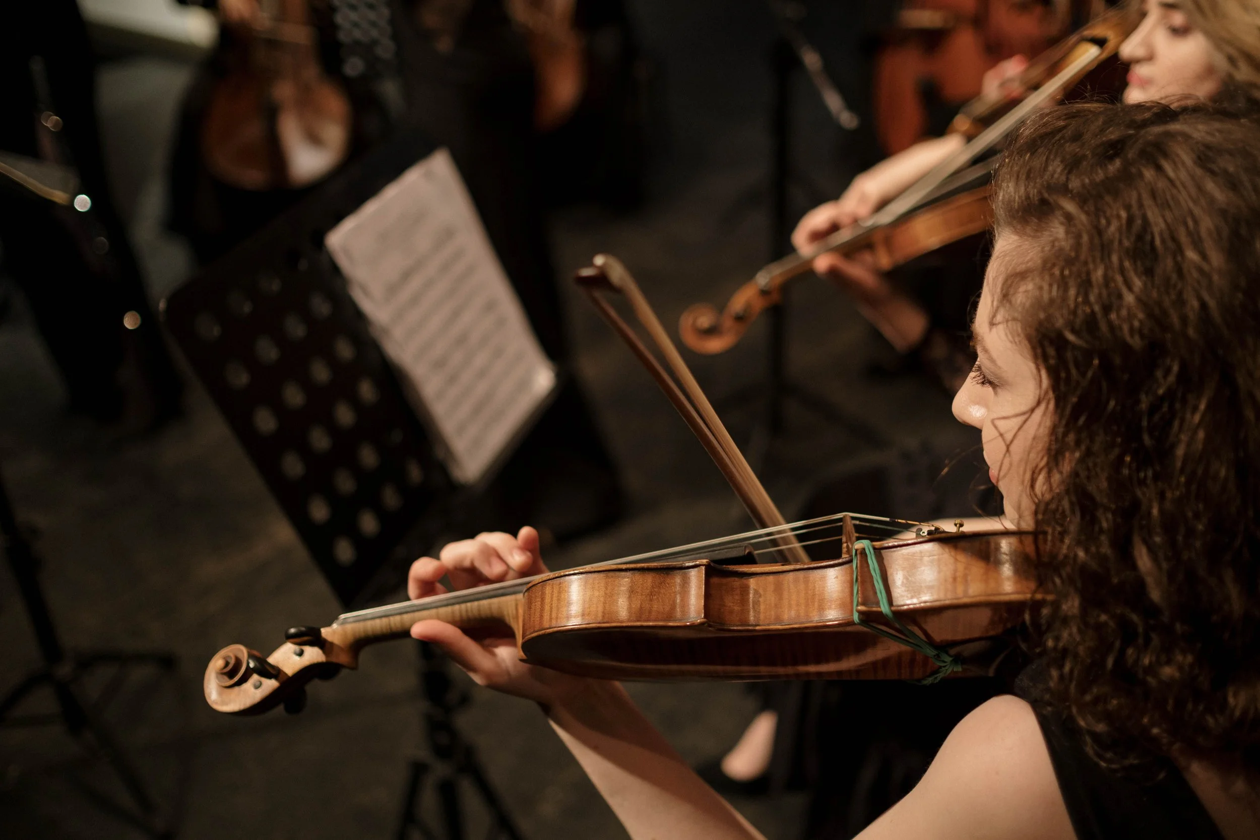 What Is Spaced Repetition and Does It Work for Music?