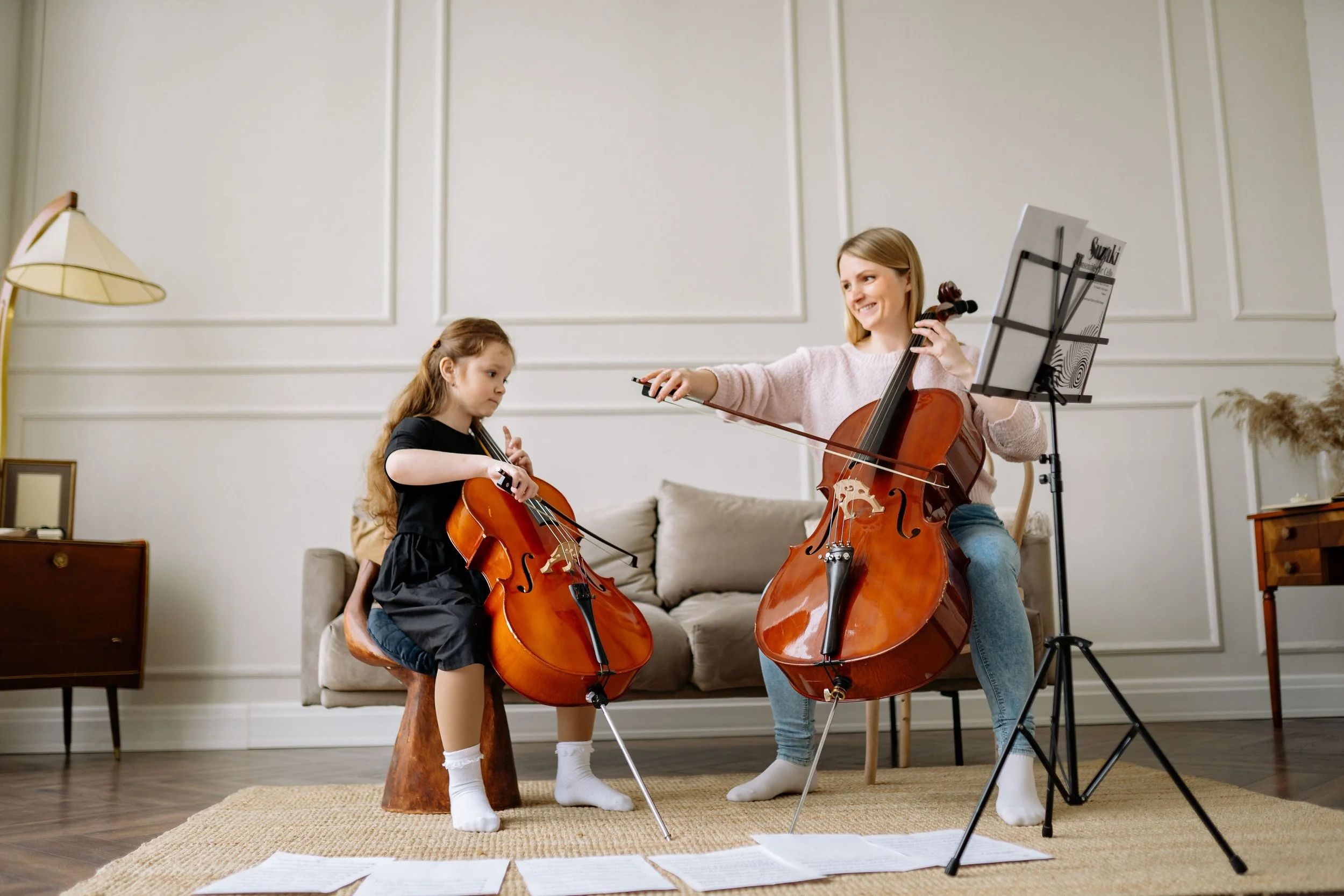 Why Short Practice Sessions Beat Long Ones — What the Science Says