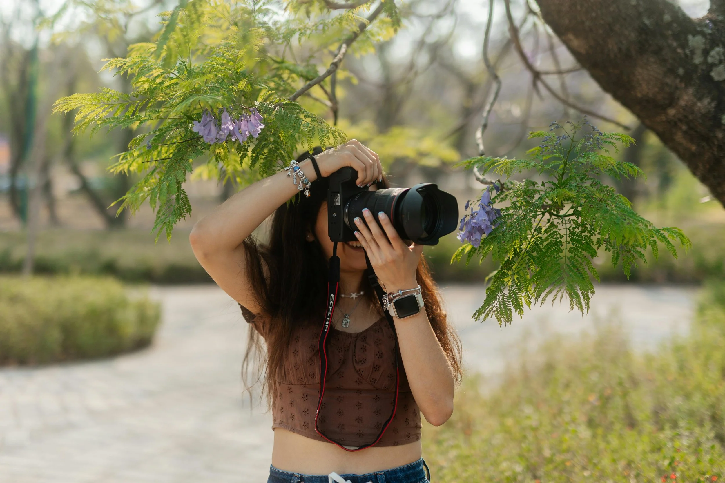 Photography Business Plan