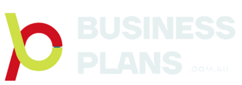 businessplans.com.au