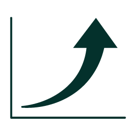 Consistency across large scale operations