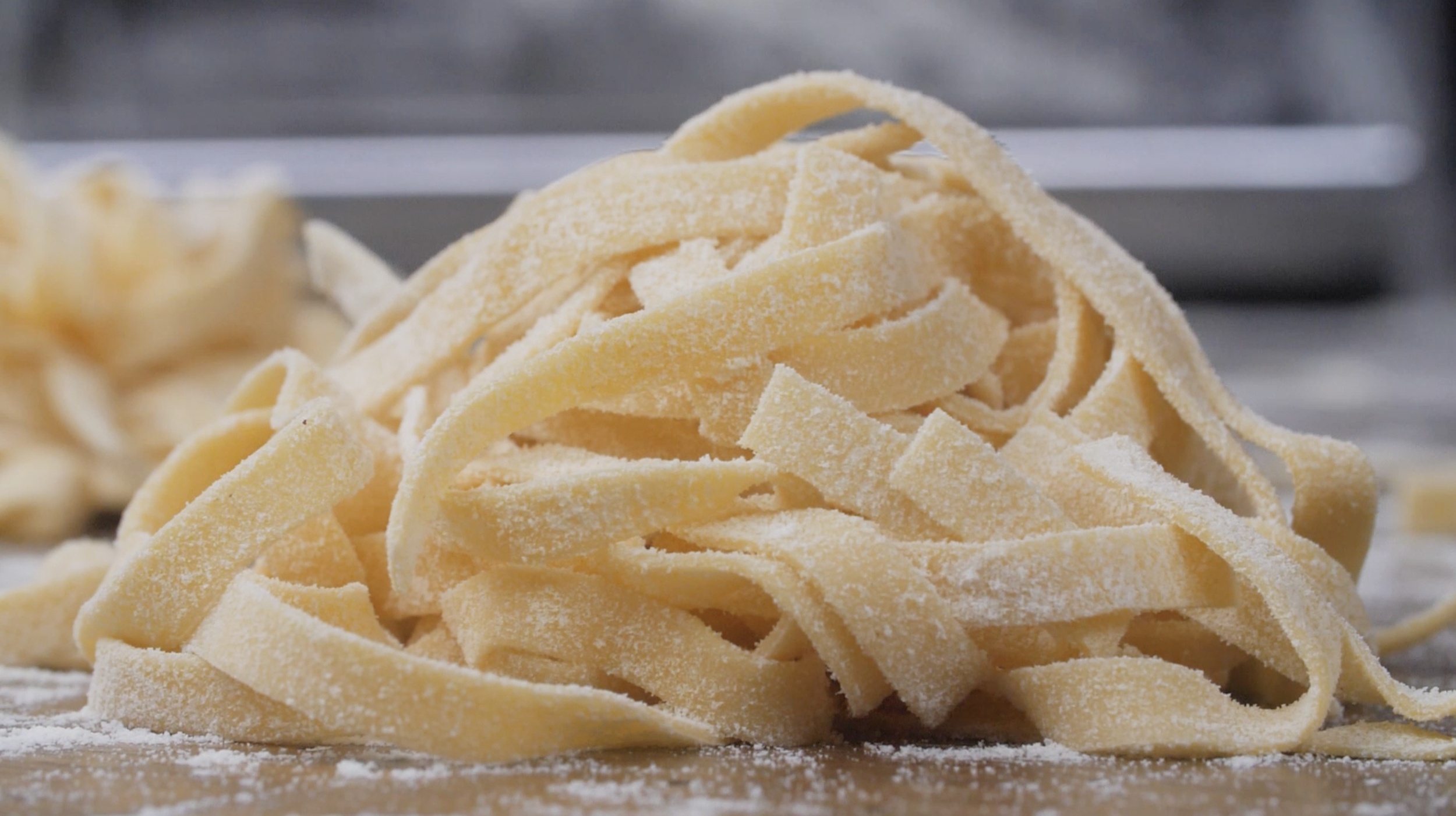 Homepage Backup Image.png