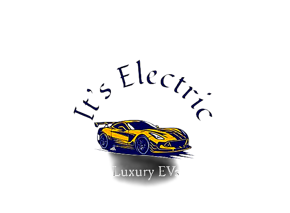 It's Electric Philly 