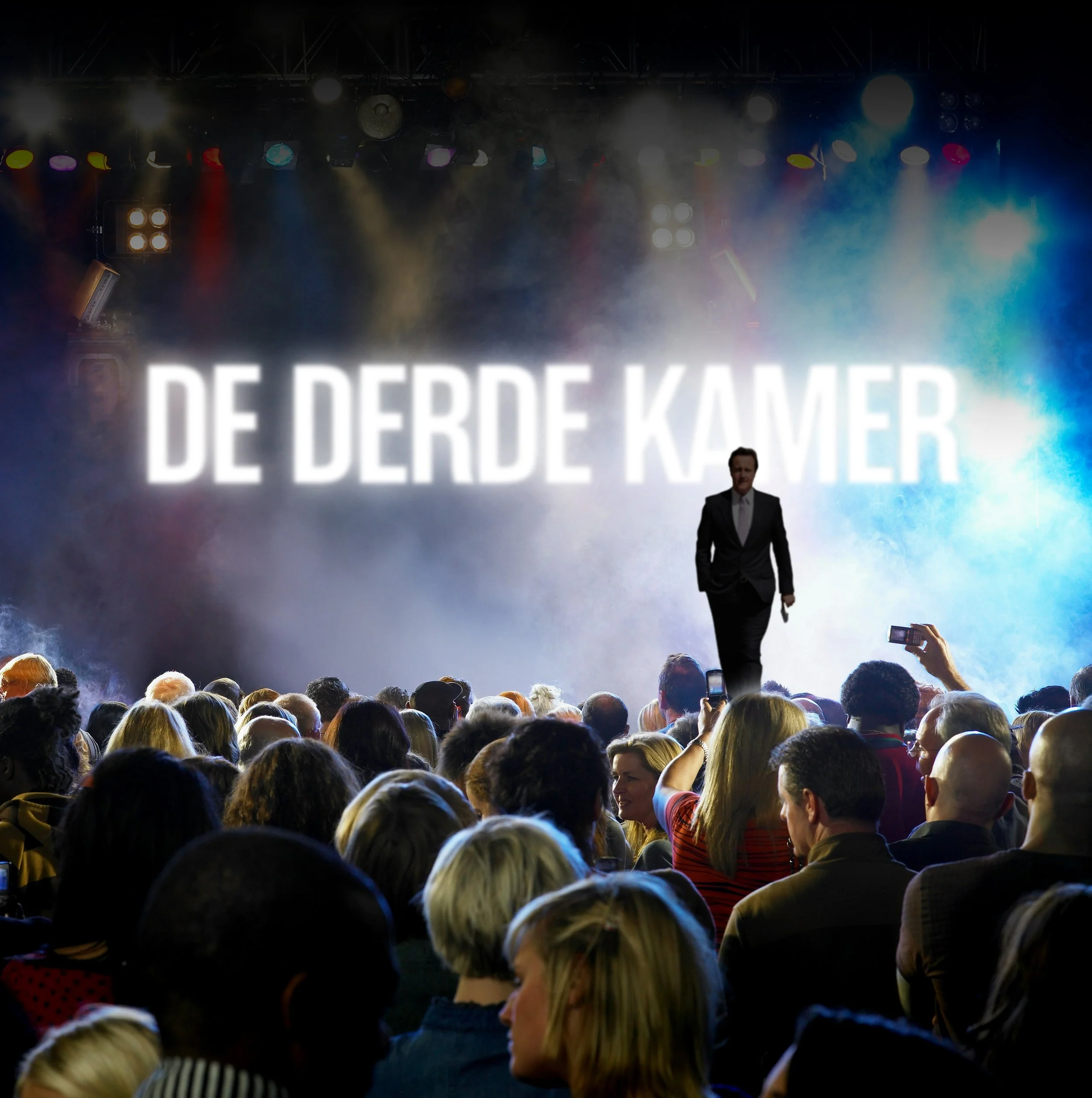 derdekamerimage.jpg