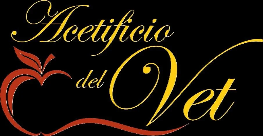 Acetificio del Vet 