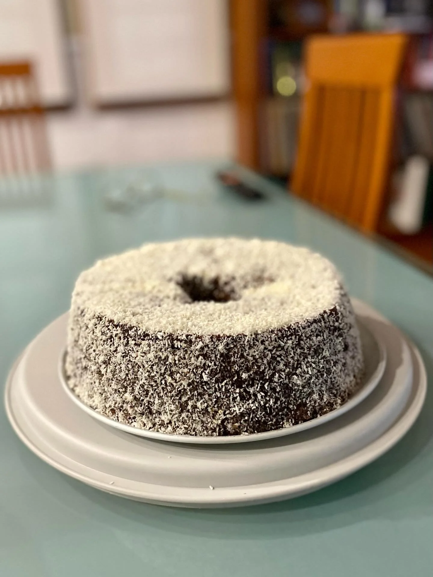 Do you have something to celebrate? 

This is your sign to let me bake your cake.

Everything is baked fresh, decorated by hand and made with a whole lot of love for your special moments. Birthdays, baby showers, office birthday cake and parties or j