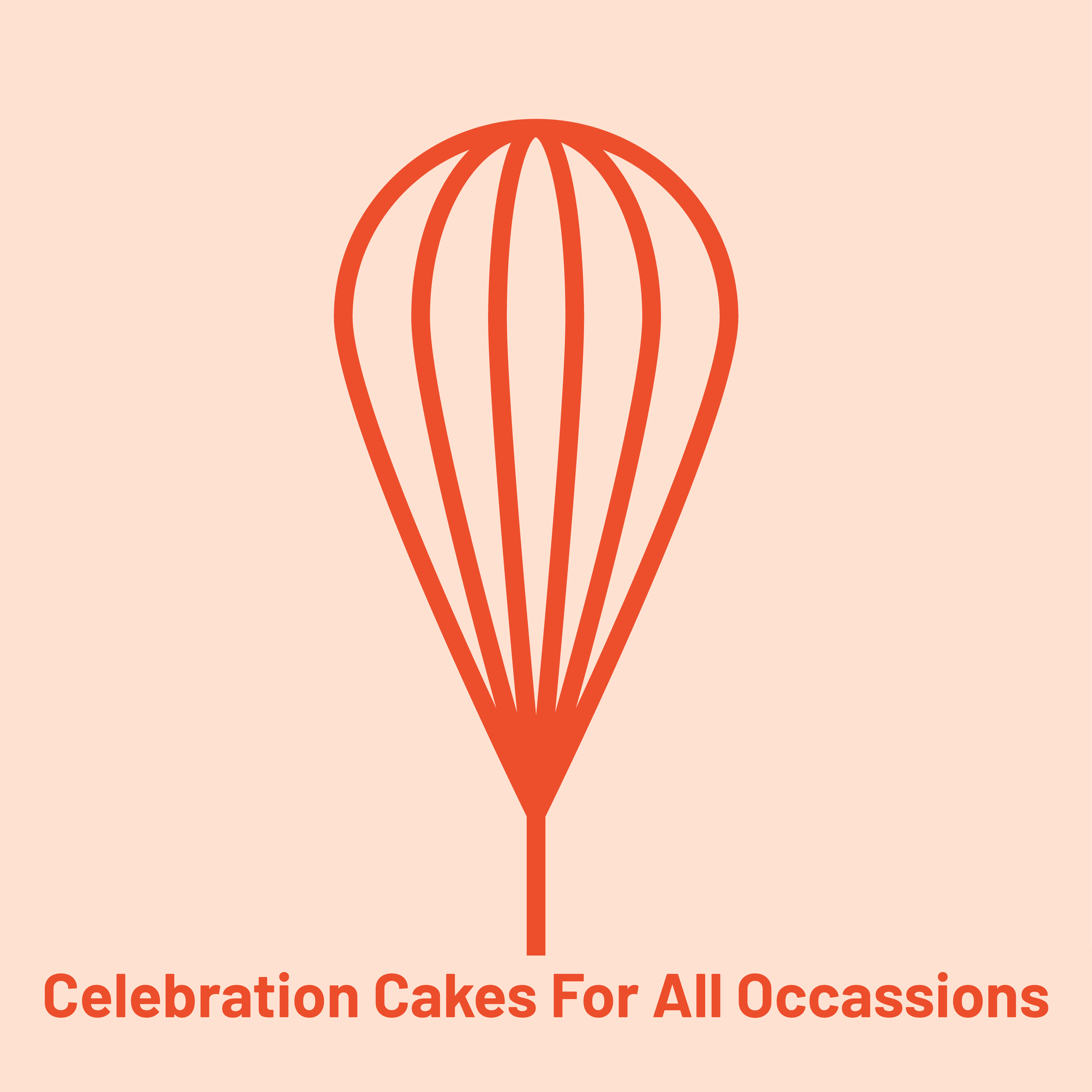 Celebration Cakes.png