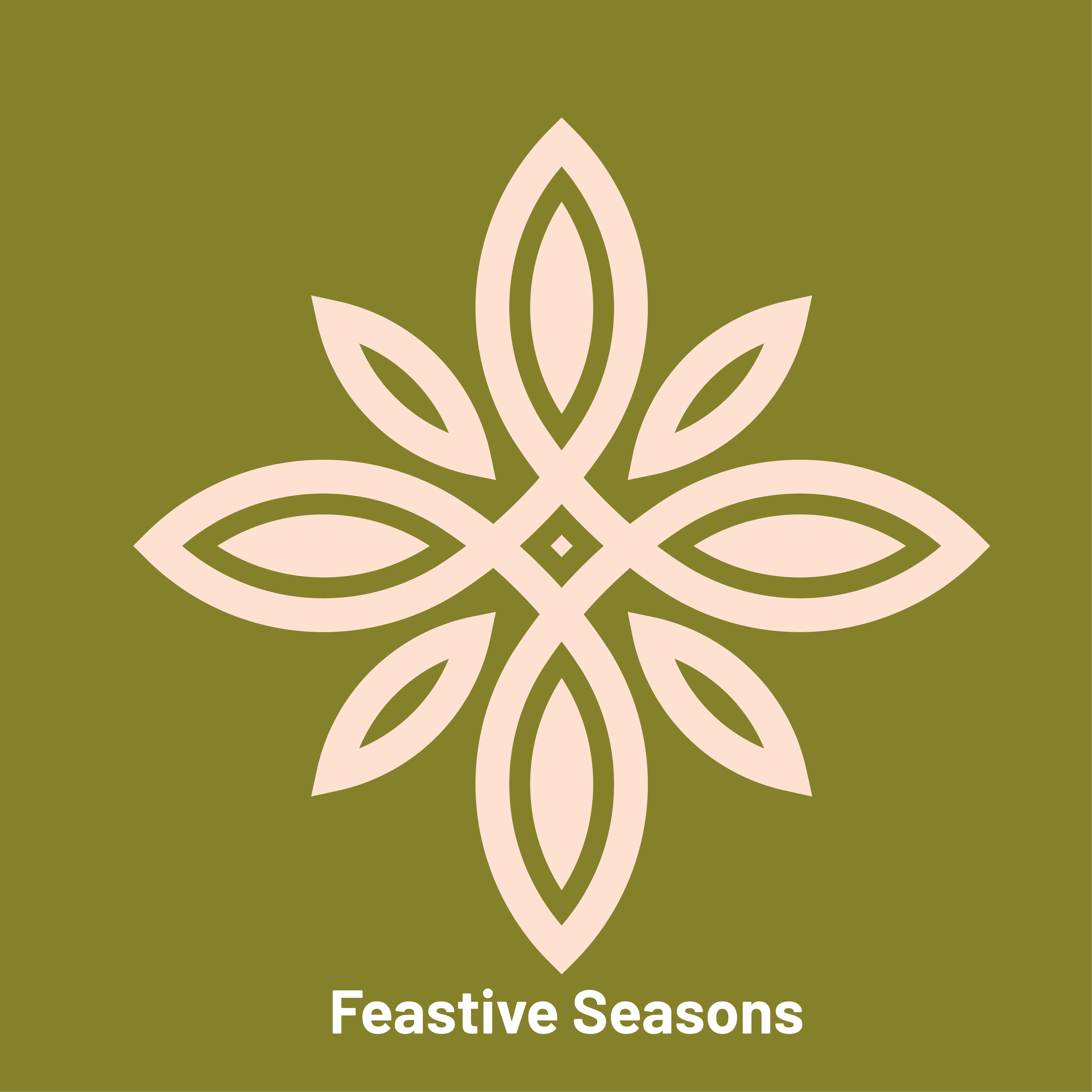 Feastive Seasons.png