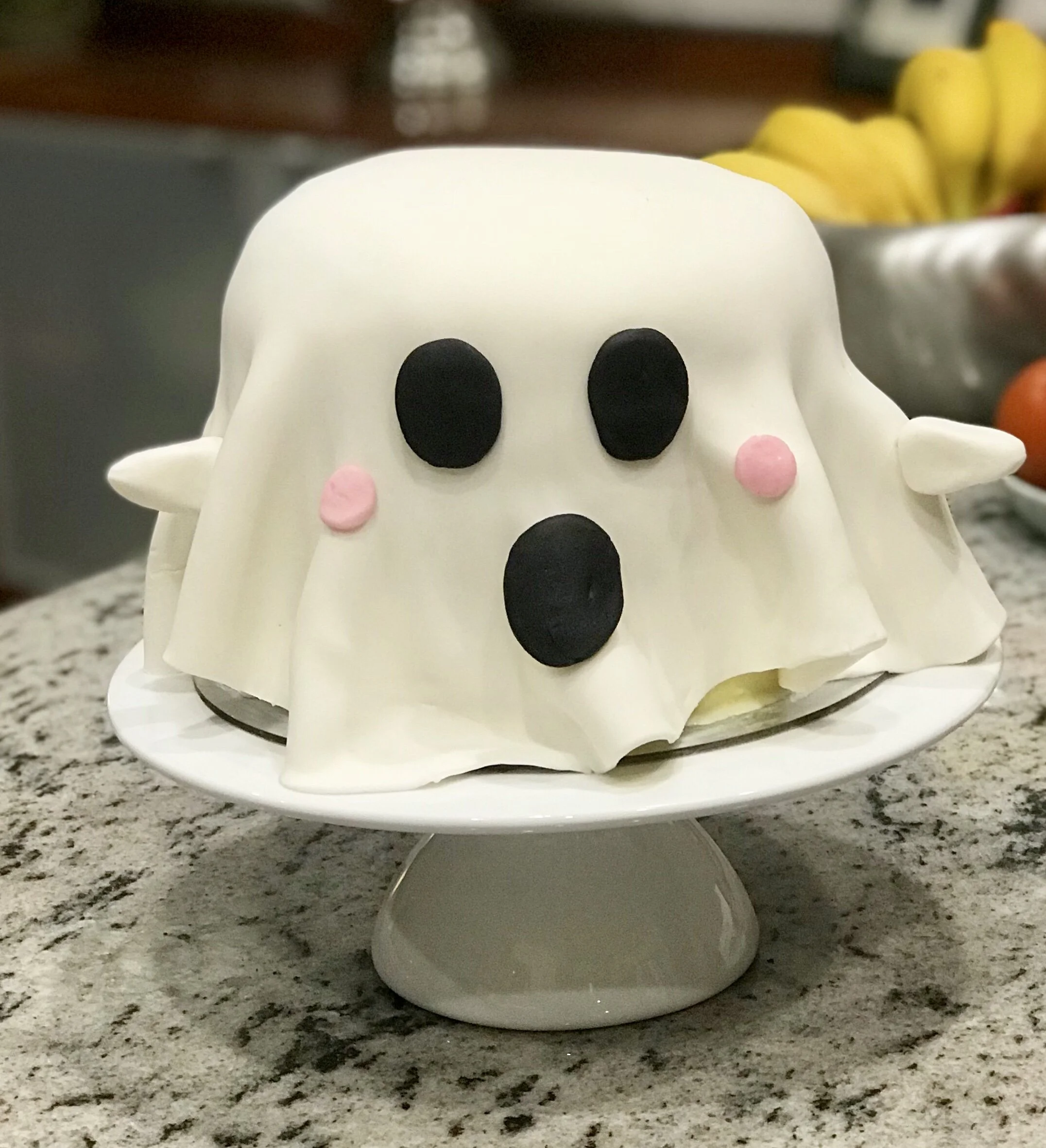 kids theme cakes